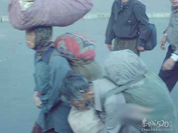 今日朝鲜现状<转帖、转图>37 / 作者:平安大叔 / 帖子ID:7745