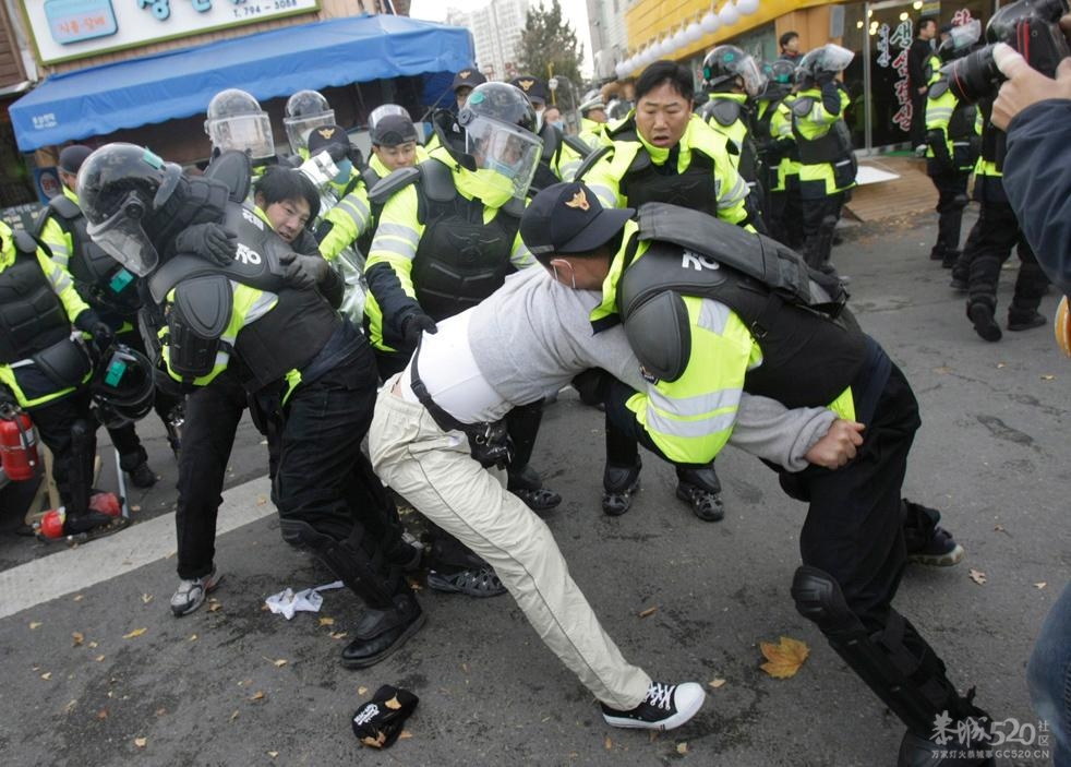 今日朝鲜现状<转帖、转图>331 / 作者:平安大叔 / 帖子ID:7745