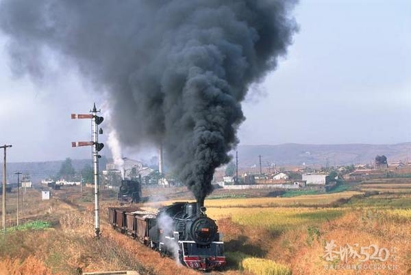 今日朝鲜现状<转帖、转图>767 / 作者:平安大叔 / 帖子ID:7745