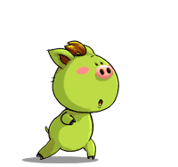 你经历过吗631 / 作者:黄连的味道 / 帖子ID:7744