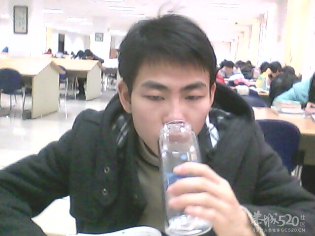 多少个日夜的积淀终于到爆发的时候了740 / 作者:茶城之子 / 帖子ID:7792