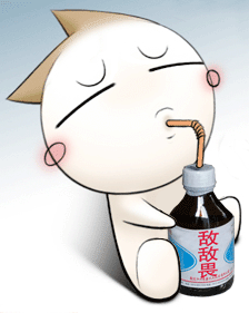 ヅ叽叽喳喳ぺ滴滴喂 最新活动！！！416 / 作者:大鸟 / 帖子ID:7860