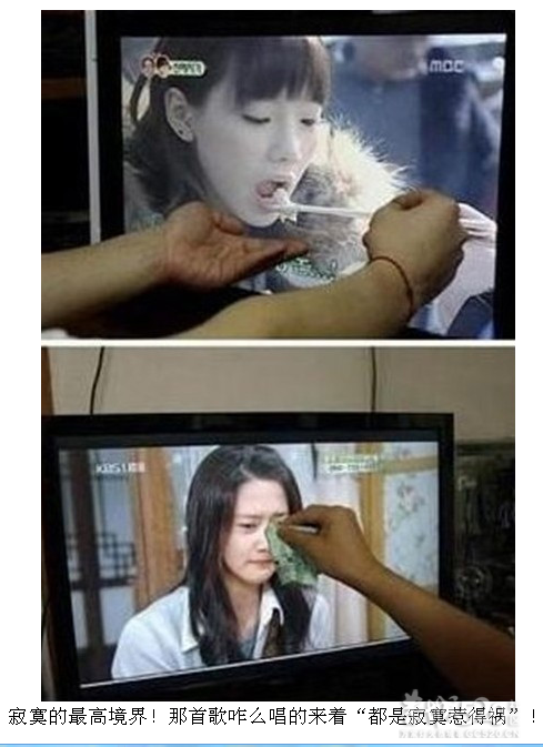 山寨无所不在，是背靠背还是臀靠臀？求鉴定！505 / 作者:237272866 / 帖子ID:7890