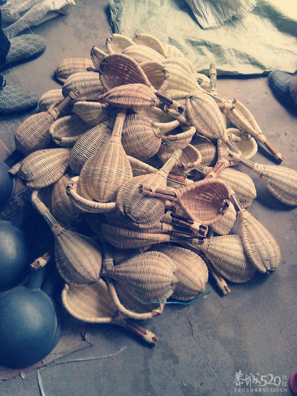 纯手工打造..好货~~~~~~~33 / 作者:237272866 / 帖子ID:7927