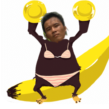 悲剧了，大鸟挨人恶搞。。320 / 作者:大鸟 / 帖子ID:7952