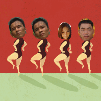 悲剧了，大鸟挨人恶搞。。344 / 作者:大鸟 / 帖子ID:7952