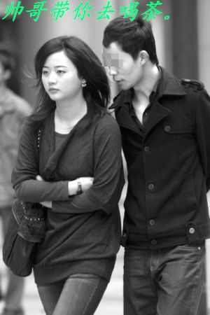 这样上厕所是不允许的啊 、、、640 / 作者:平安大叔 / 帖子ID:7955