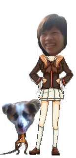 悲剧了，大鸟挨人恶搞。。821 / 作者:じ静水流深↘ / 帖子ID:7952