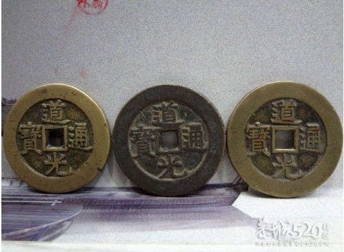 新年来了祝大家 千祥云集  五福临门754 / 作者:木桶伯 / 帖子ID:8060