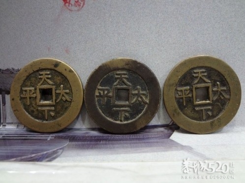 新年来了祝大家 千祥云集  五福临门936 / 作者:木桶伯 / 帖子ID:8060