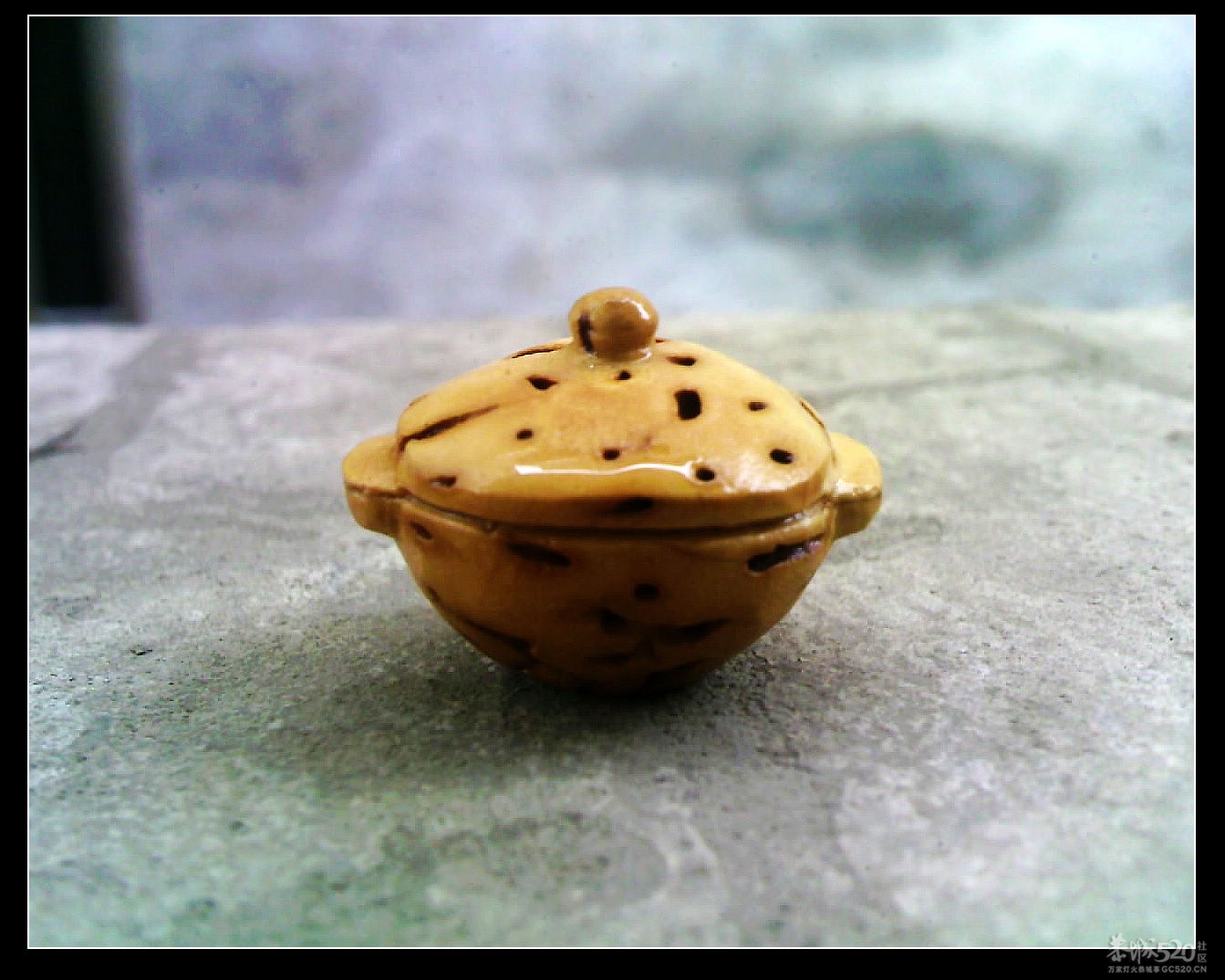 想吃这碗饭443 / 作者:排散 / 帖子ID:8131