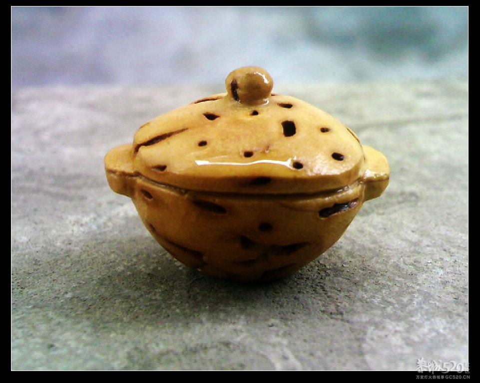 想吃这碗饭397 / 作者:排散 / 帖子ID:8131