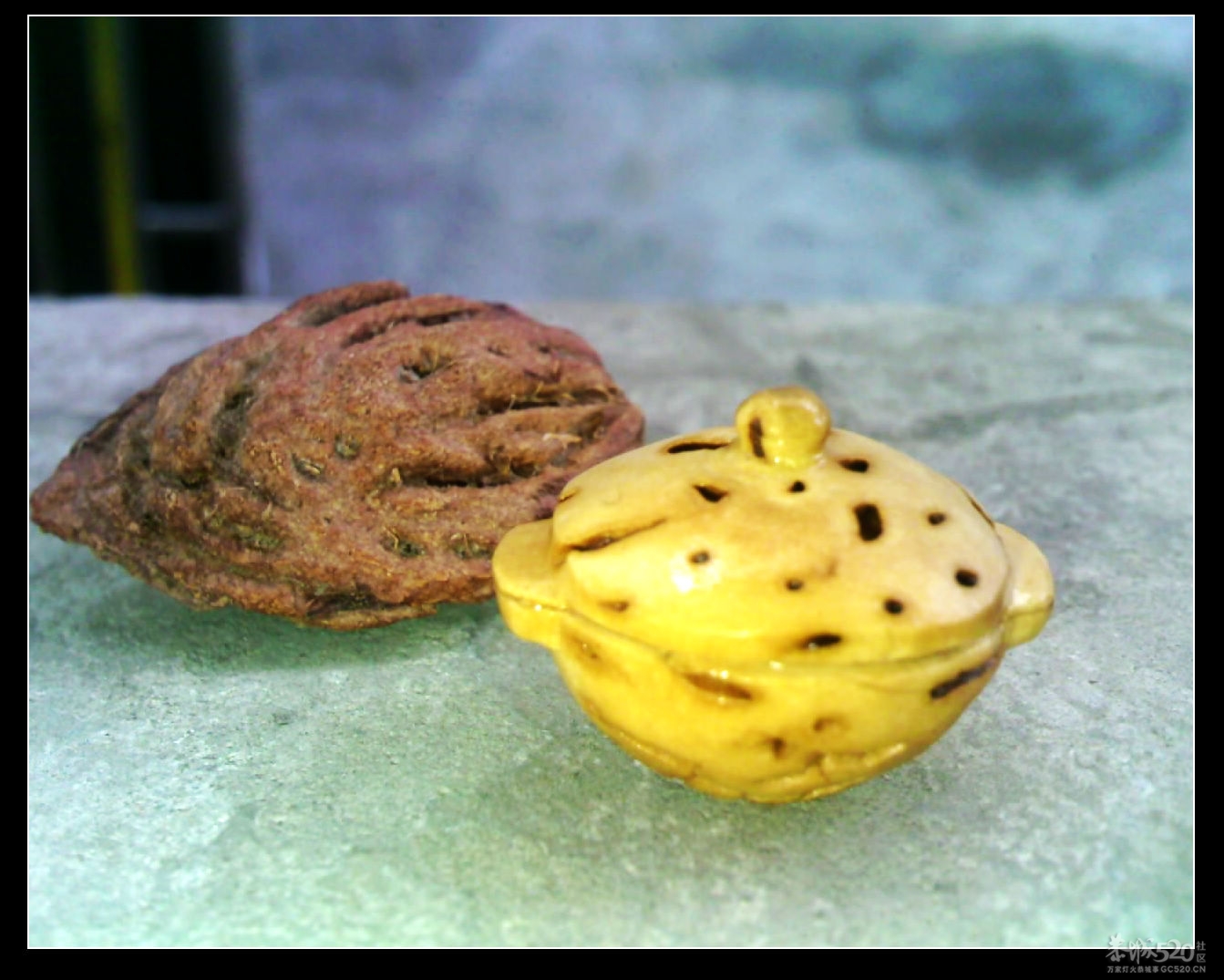 想吃这碗饭538 / 作者:排散 / 帖子ID:8131