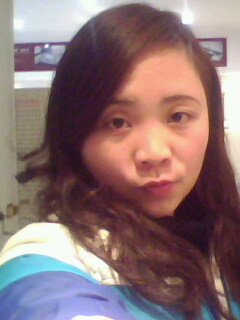 新人报道  新年快乐967 / 作者:冰淇淋 / 帖子ID:8134