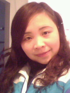 新人报道  新年快乐77 / 作者:冰淇淋 / 帖子ID:8134