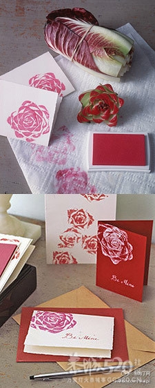 绝妙DIY（1）402 / 作者:华灯初上 / 帖子ID:8154