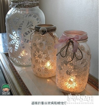 绝妙DIY（2）299 / 作者:华灯初上 / 帖子ID:8166