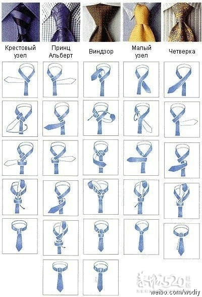 绝妙DIY（2）850 / 作者:华灯初上 / 帖子ID:8166