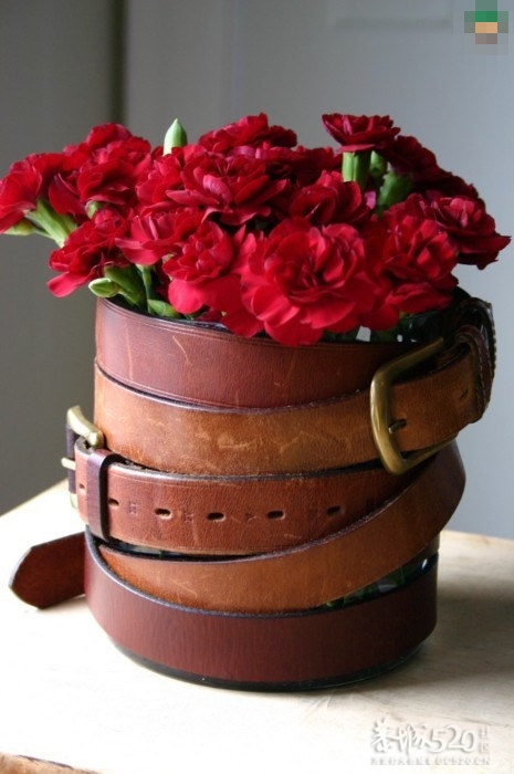 绝妙DIY（3）510 / 作者:华灯初上 / 帖子ID:8236