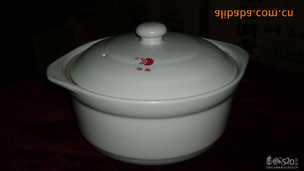 想吃这碗饭663 / 作者:排散 / 帖子ID:8131