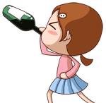 ゛梦里寻你千百度——宝贝913 / 作者:小丹丹 / 帖子ID:8329