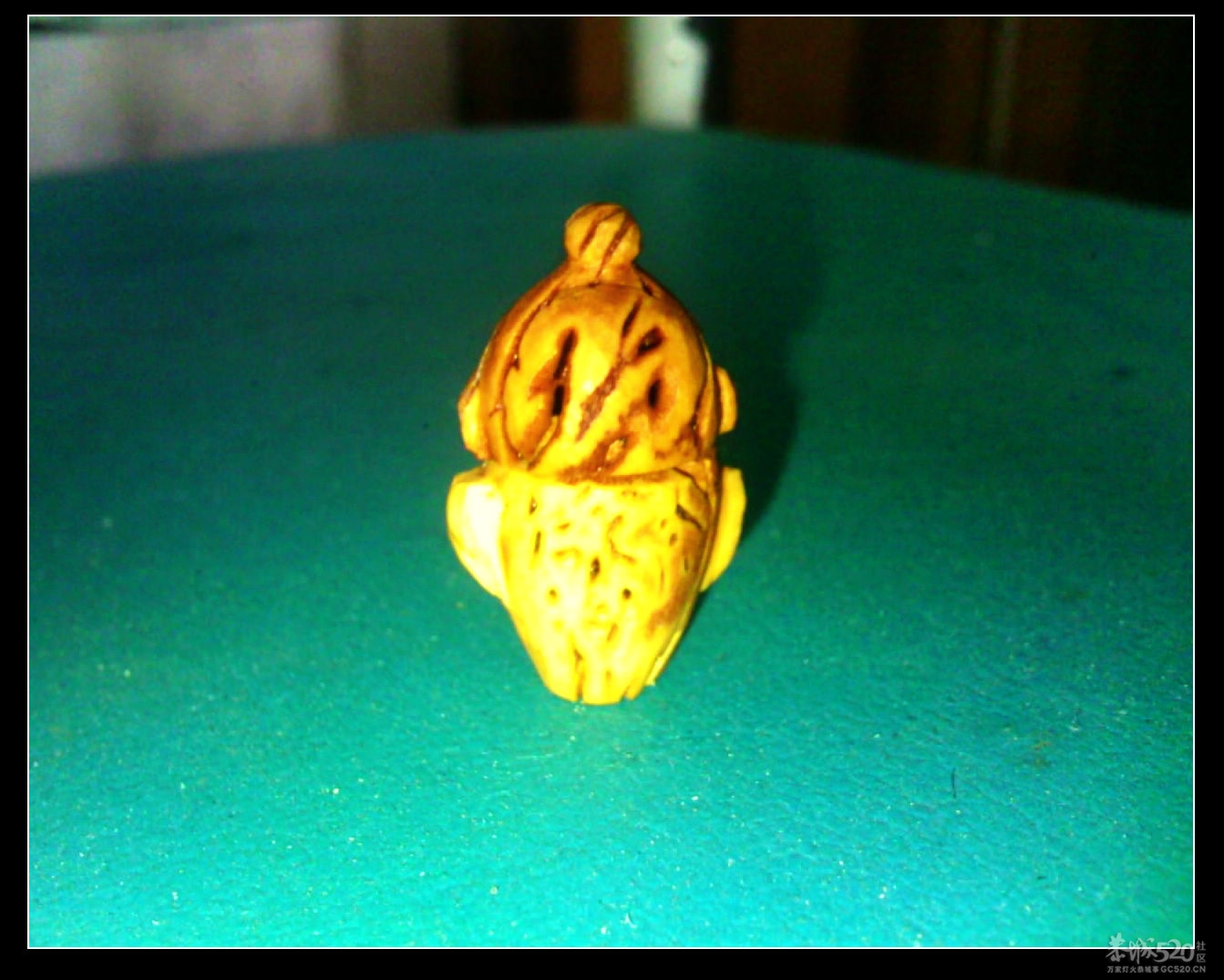 小玩意，搞起好耍子195 / 作者:排散 / 帖子ID:8336