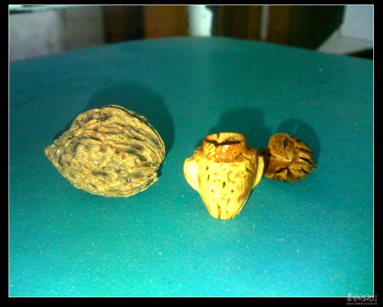 小玩意，搞起好耍子371 / 作者:排散 / 帖子ID:8336