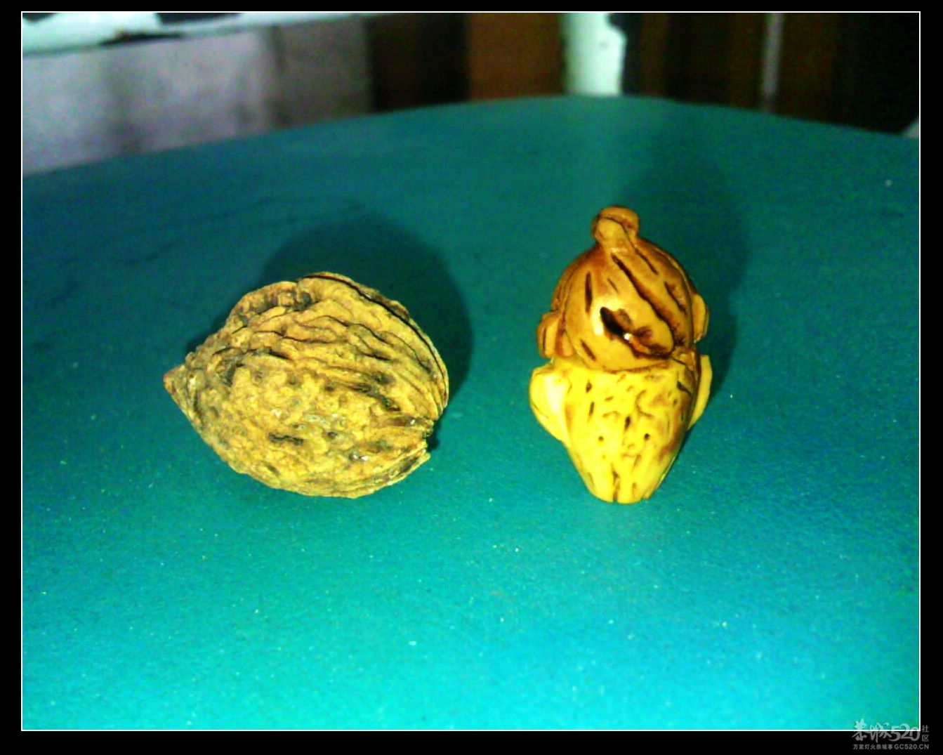 小玩意，搞起好耍子116 / 作者:排散 / 帖子ID:8336