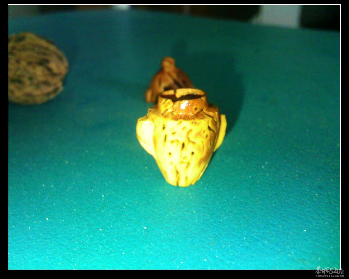 小玩意，搞起好耍子961 / 作者:排散 / 帖子ID:8336