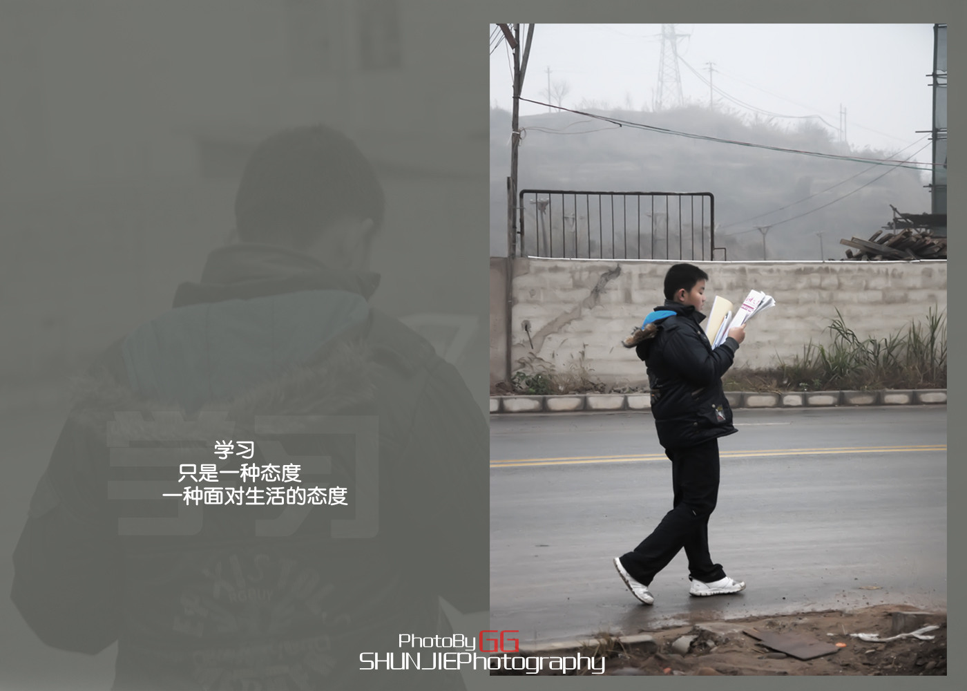【Photo By GG、】摄。生活是一种感动952 / 作者:小兔子 / 帖子ID:8354