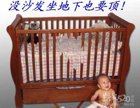 人人都是纳税人303 / 作者:平安大叔 / 帖子ID:8350