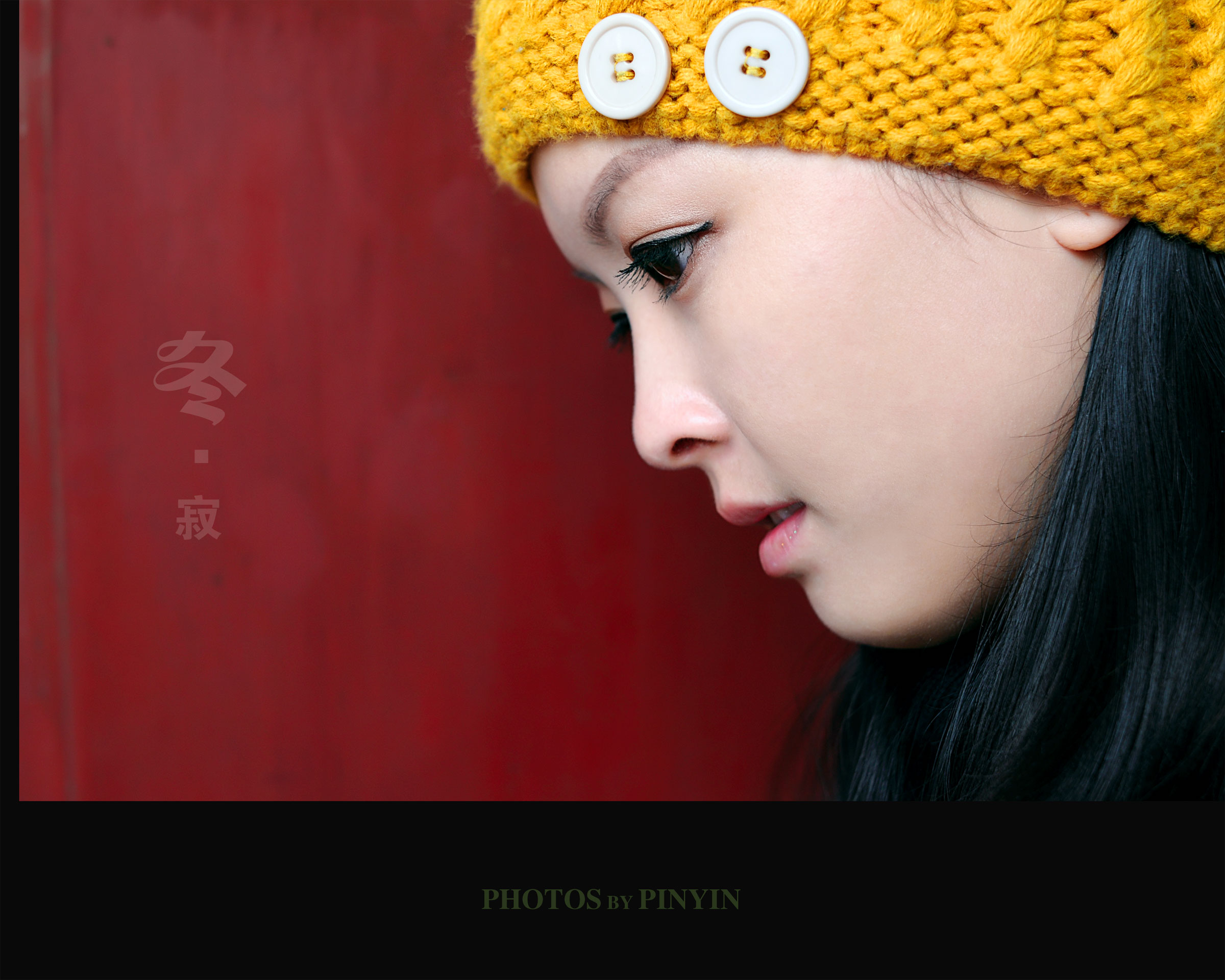 冬 .  寂207 / 作者:名堂 / 帖子ID:8404