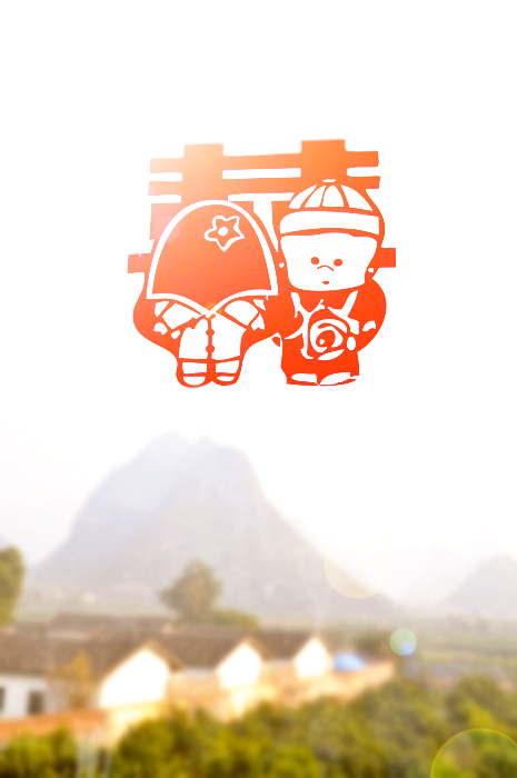 最浪漫的事。825 / 作者:講不醜 / 帖子ID:8436