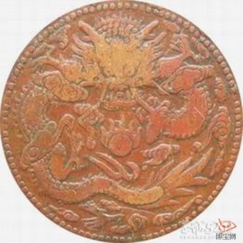 龙年到  龙币贺新年762 / 作者:木桶伯 / 帖子ID:8477