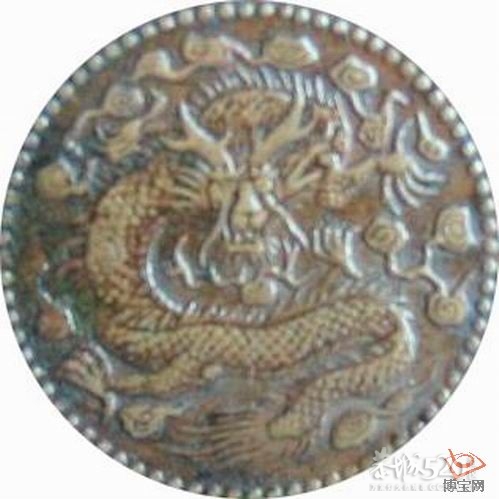 龙年到  龙币贺新年402 / 作者:木桶伯 / 帖子ID:8477