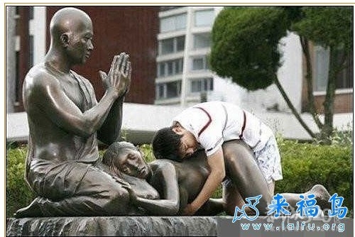 施主、酒是个害人的东西173 / 作者:斅檄 / 帖子ID:8485