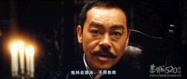 【大魔术师】2012最新上映奇幻动作大片【DVD高清泄露版国语中字】迅雷下载972 / 作者:勇哥 / 帖子ID:8532