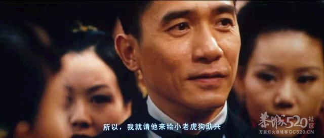 【大魔术师】2012最新上映奇幻动作大片【DVD高清泄露版国语中字】迅雷下载199 / 作者:勇哥 / 帖子ID:8532