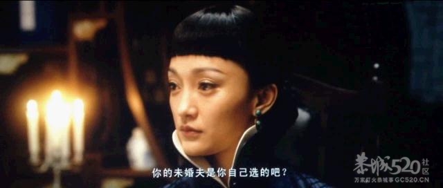 【大魔术师】2012最新上映奇幻动作大片【DVD高清泄露版国语中字】迅雷下载792 / 作者:勇哥 / 帖子ID:8532