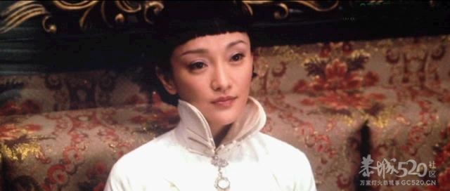 【大魔术师】2012最新上映奇幻动作大片【DVD高清泄露版国语中字】迅雷下载1 / 作者:勇哥 / 帖子ID:8532