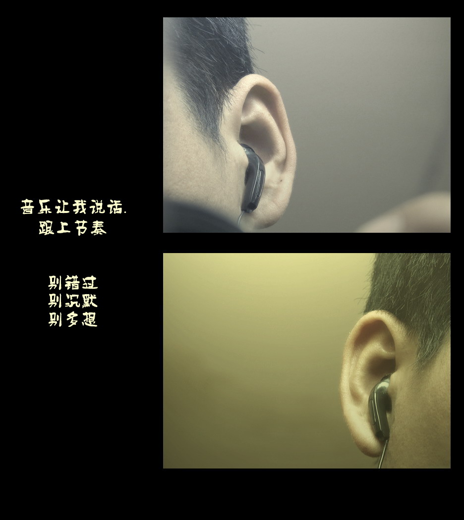 为什么.不呢！？42 / 作者:講不醜 / 帖子ID:8535