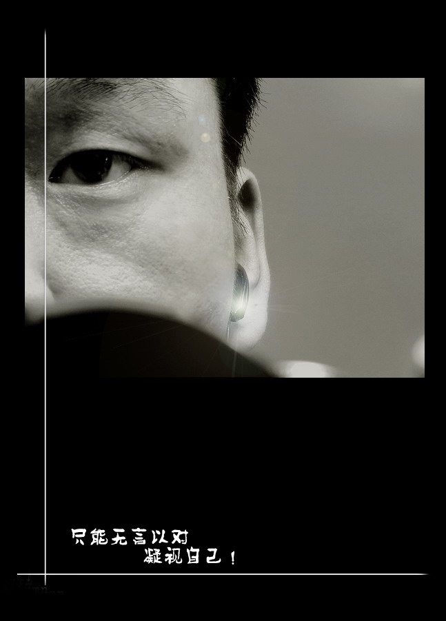 为什么.不呢！？604 / 作者:講不醜 / 帖子ID:8535