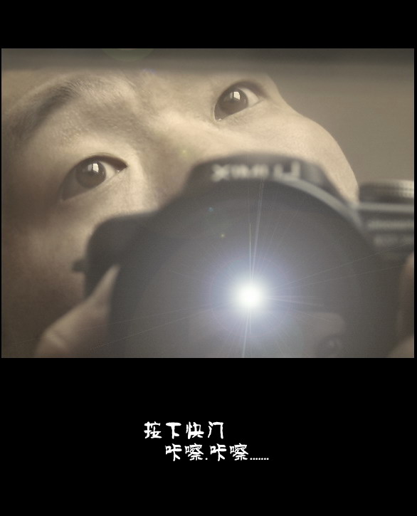 为什么.不呢！？969 / 作者:講不醜 / 帖子ID:8535