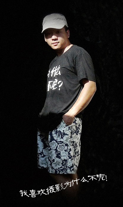 为什么.不呢！？536 / 作者:講不醜 / 帖子ID:8535