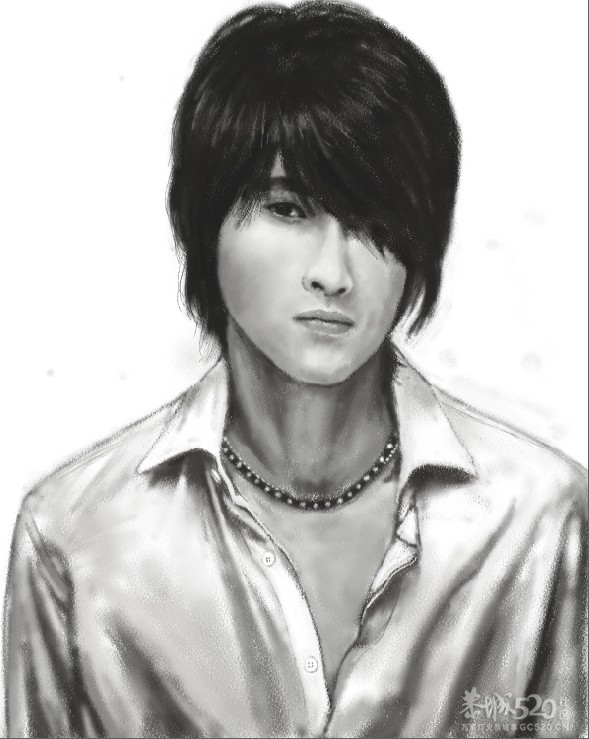 年前最后一张494 / 作者:萝卜酸送粥 / 帖子ID:8509