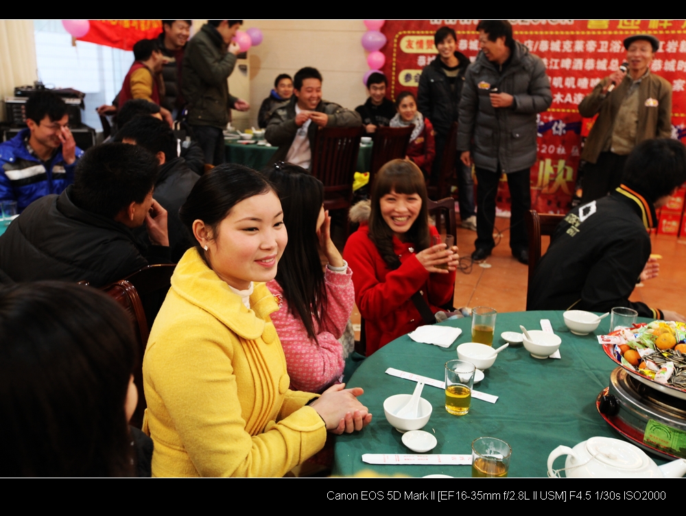 520社区2011年会掠影318 / 作者:豆子鬼 / 帖子ID:8584