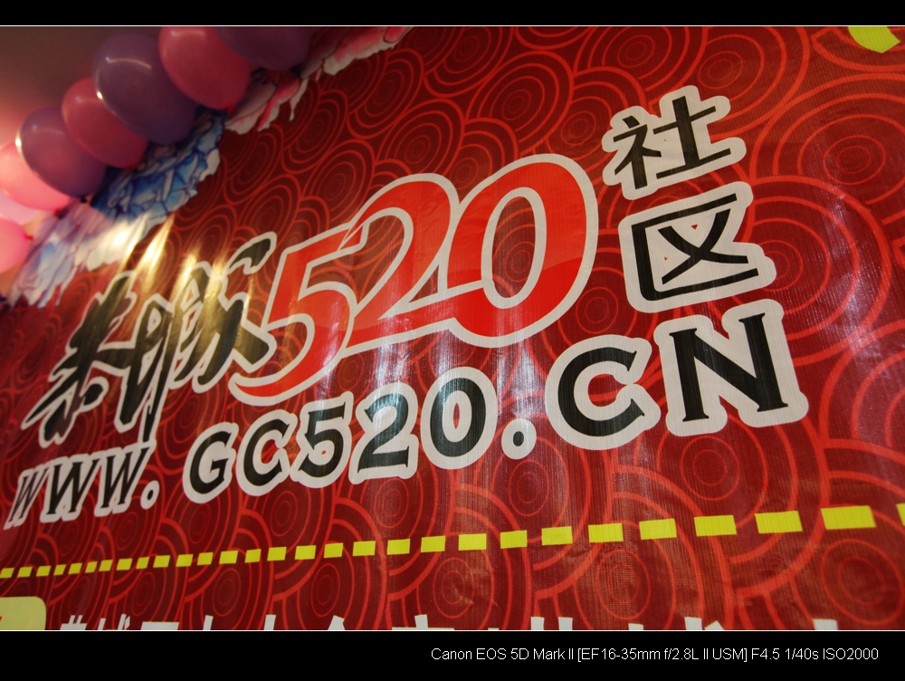 520社区2011年会掠影589 / 作者:豆子鬼 / 帖子ID:8584