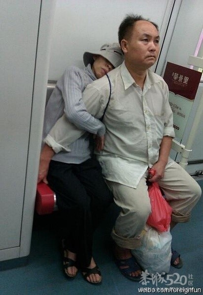 如果一起甜蜜叫做爱情，那么风雨同舟则是爱情的真谛.637 / 作者:请叫我宅男先生 / 帖子ID:8618