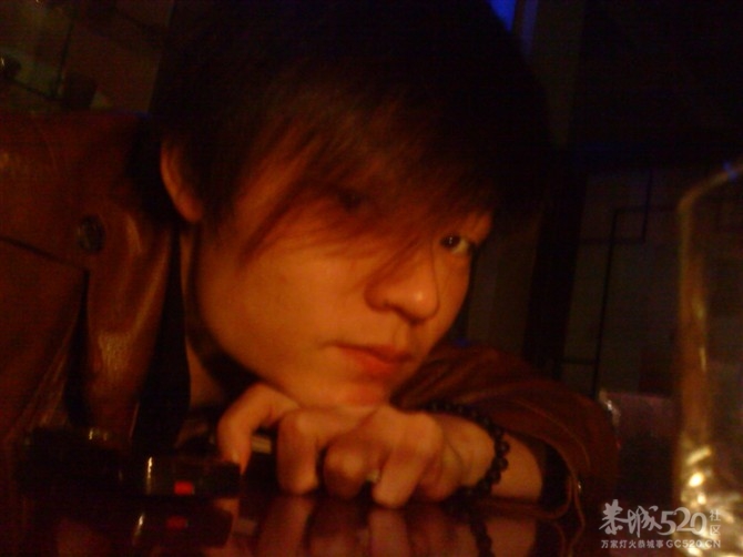 逛了那么久···来报道936 / 作者:奶茶加冰 / 帖子ID:8668