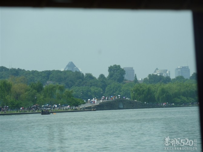 老干子去过旅游的地方！839 / 作者:罗少爷 / 帖子ID:8674